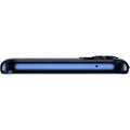 Motorola Moto G Stylus 2022 4/128GB Twilight Blue - Unlocked by DailySale