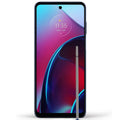 Motorola Moto G Stylus 2022 4/128GB Twilight Blue - Unlocked by DailySale