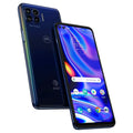 Motorola One 5G 6.7" 4GB 128GB AT&T Locked (Refurbished) by DailySale