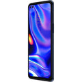 Motorola One 5G 6.7" 4GB 128GB AT&T Locked (Refurbished) by DailySale