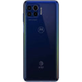 Motorola One 5G 6.7" 4GB 128GB AT&T Locked (Refurbished) by DailySale