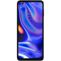 Motorola One 5G 6.7" 4GB 128GB AT&T Locked (Refurbished) by DailySale