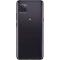 Motorola One 5G Ace 64GB Verizon Unlocked (Refurbished) by DailySale