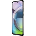 Motorola One 5G Ace 64GB Verizon Unlocked (Refurbished) by DailySale