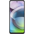 Motorola One 5G Ace 64GB Verizon Unlocked (Refurbished) by DailySale