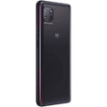 Motorola One 5G Ace 64GB Verizon Unlocked (Refurbished) by DailySale