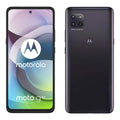 Motorola One 5G Ace 64GB Verizon Unlocked (Refurbished) by DailySale