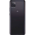Motorola One Ace 5G Volcanic Gray - Verizon (Refurbished) by DailySale