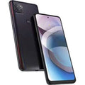 Motorola One Ace 5G Volcanic Gray - Verizon (Refurbished) by DailySale