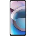 Motorola One Ace 5G Volcanic Gray - Verizon (Refurbished) by DailySale