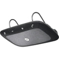 Motorola Sonic Rider SP-005BK 89589N Bluetooth Wireless In-Car Speakerphone by DailySale