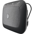 Motorola Sonic Rider SP-005BK 89589N Bluetooth Wireless In-Car Speakerphone by DailySale