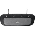 Motorola Sonic Rider SP-005BK 89589N Bluetooth Wireless In-Car Speakerphone by DailySale