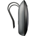 Motorola Sonic Rider SP-005BK 89589N Bluetooth Wireless In-Car Speakerphone by DailySale