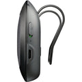 Motorola Sonic Rider SP-005BK 89589N Bluetooth Wireless In-Car Speakerphone by DailySale