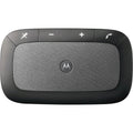 Motorola Sonic Rider SP-005BK 89589N Bluetooth Wireless In-Car Speakerphone by DailySale