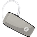 Motorola Super Light Bluetooth Headphones by DailySale