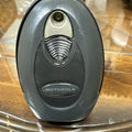 Motorola Symbol DS4208 Handheld Barcode Scanner (DS4208-DL0007WR) by Price Is Right Miami