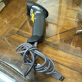 Motorola Symbol LS2208-SR20007RNA Barcode Scanner with USB by Price Is Right Miami