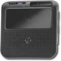 Motorola T325 Bluetooth Portable Car Speaker (Refurbished) by DailySale