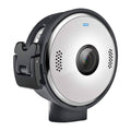 Motorola Verve Cam+ Wearable by DailySale