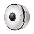Motorola Verve Cam+ Wearable by DailySale