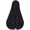Mountain Bike Cycling Thickened Extra Comfort Ultra Soft Silicone 3D Gel Pad