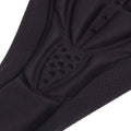 Mountain Bike Cycling Thickened Extra Comfort Ultra Soft Silicone 3D Gel Pad by DailySale