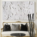 Mountain Minimalist Wall Art V by Tailored Canvases