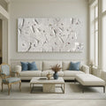 Mountain Minimalist Wall Art V by Tailored Canvases