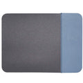 Mouse & Wireless Qi Charging Pad by DailySale