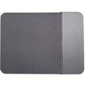 Mouse & Wireless Qi Charging Pad by DailySale
