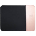 Mouse & Wireless Qi Charging Pad by DailySale
