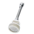 Movable Kitchen Tap Head 360° Rotatable Swivel by DailySale