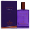 Molinard Violette by Molinard Eau De Parfum Spray (Unisex) 2.5 oz for Women