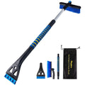Moyidea 36" Extendable Ice Scraper by DailySale