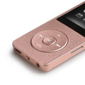 MP3 Lossless Sound Music Player by DailySale
