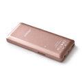MP3 Lossless Sound Music Player by DailySale