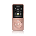 MP3 Lossless Sound Music Player by DailySale