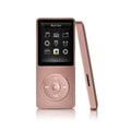 MP3 Lossless Sound Music Player by DailySale