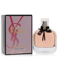 Mon Paris Floral by Yves Saint Laurent Eau De Parfum Spray 1.6 oz for Women by Avera Group