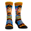 Mr. Potato Head - Showtime