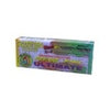 Mr. Pumice Ultimate Pumi Bar