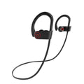 Bluetooth Wireless Sport Headphones by DailySale