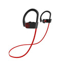 Bluetooth Wireless Sport Headphones by DailySale