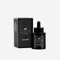 Musgo Real Beard Oil Black Edition 1 fl Oz by Pasteur Pharmacy