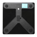 Mrosaa Digital Smart APP Electronic Weight Scale by DailySale