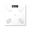 Mrosaa Digital Smart APP Electronic Weight Scale by DailySale