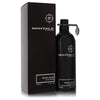 Montale Royal Aoud Eau De Parfum Spray for Women