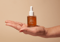 AMLA OIL by M.S Skincare